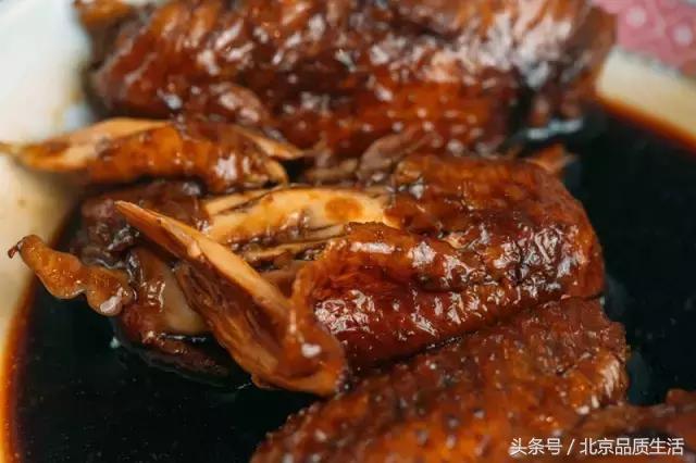 火遍全香港的车仔面终于登陆北京，连嘻哈侠第一站都要来这里！