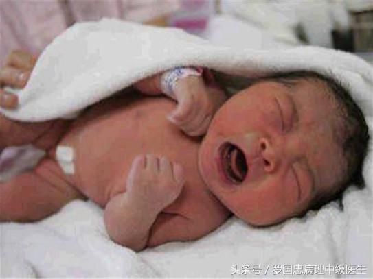 男人酒后导致怀孕对宝宝有影响吗,老公酒后怀孕对胎儿有没有影响