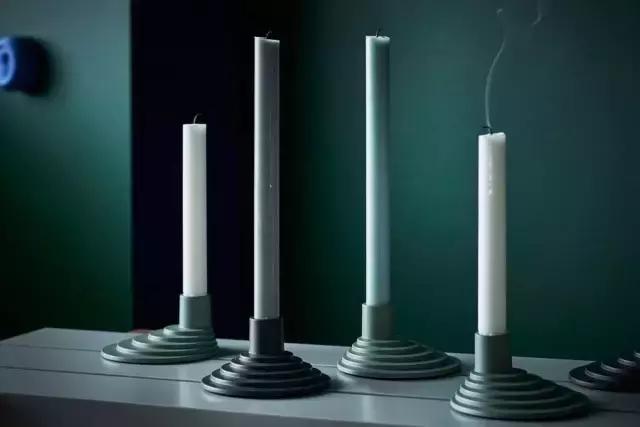 宜家2018年《家居指南》出炉了，700多款新品大揭秘