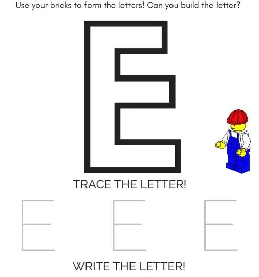 自然拼读高级的创意游戏,26个字母自然拼读课堂小游戏