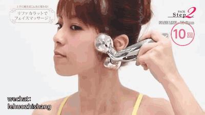 帮你选到合适的美容仪,你值得拥有的一款护肤产品