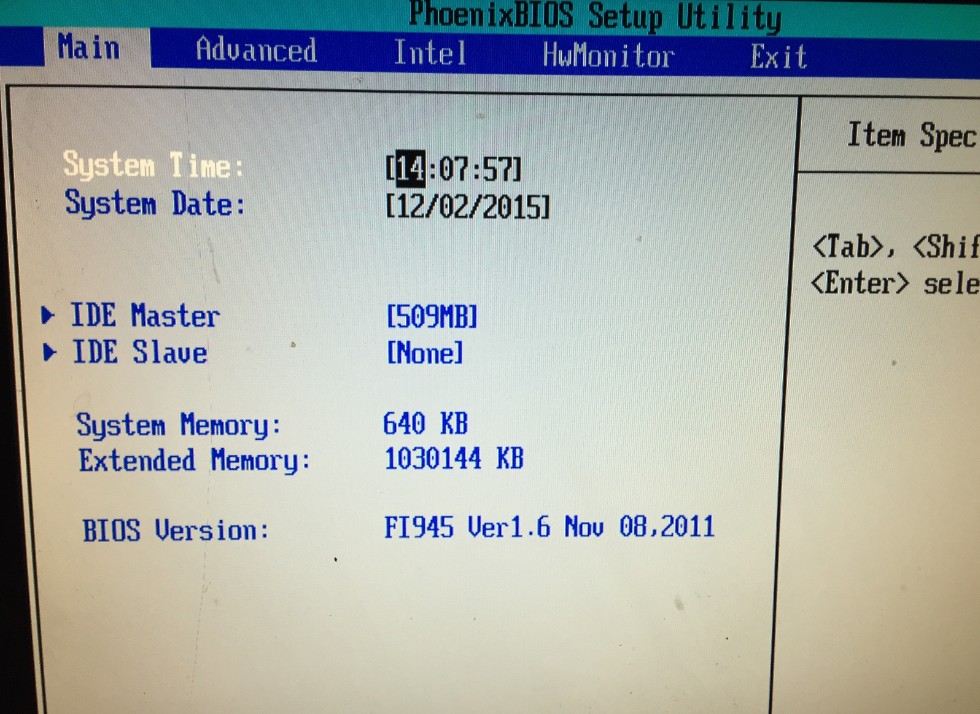 50多块人民币，制作我的*载下**机，我也来玩玩黑群晖（上）