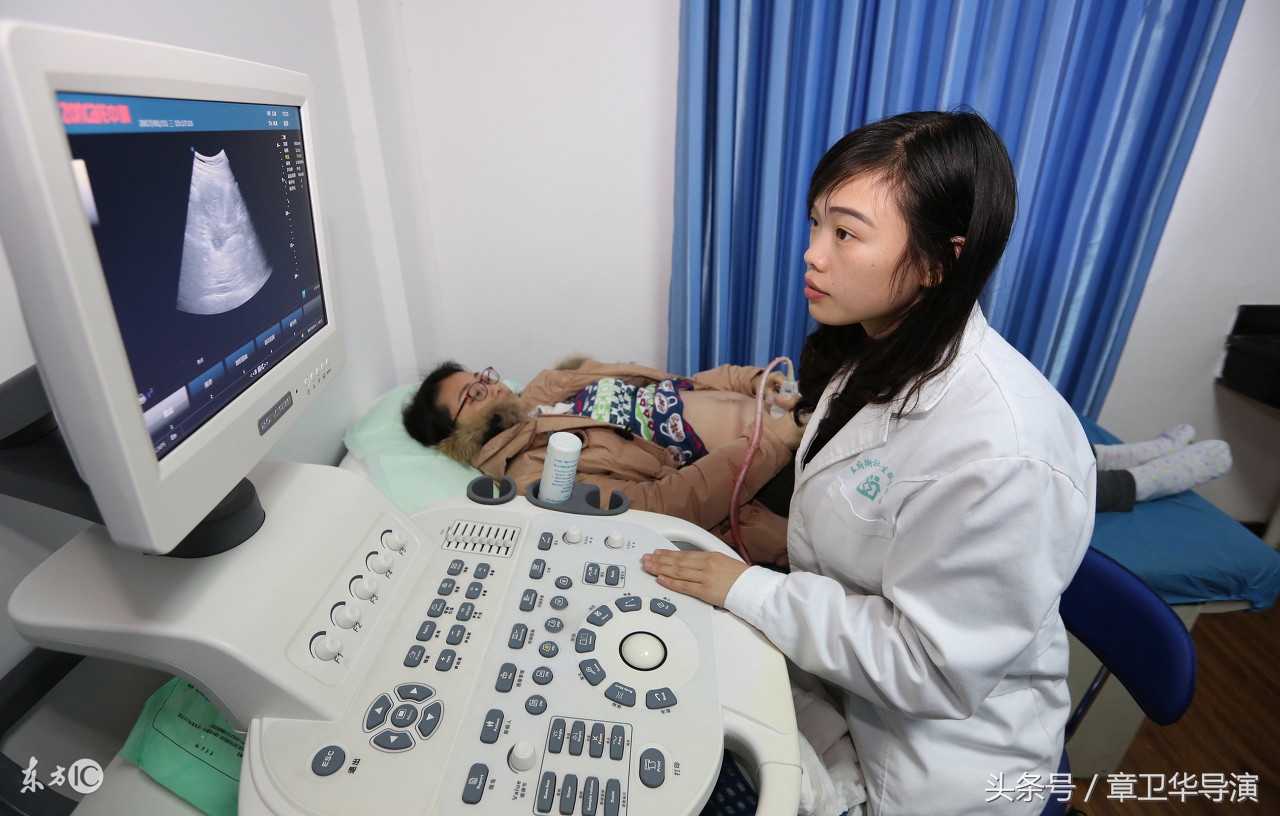 宝宝比实际孕周小怎么办呢,孕37周胎儿偏小3周怎么补救