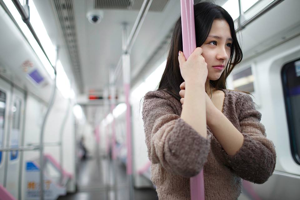 南京市溧水区房价多少钱一平,南京溧水房价多少钱一平米