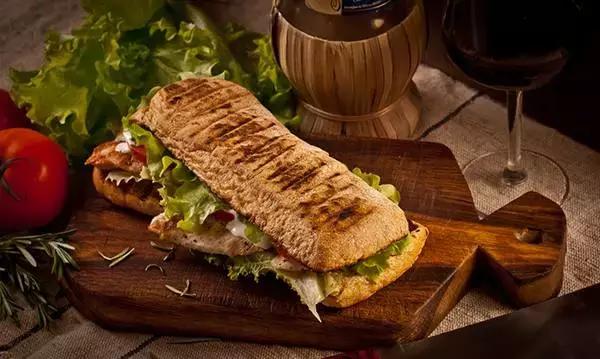 为什么中国人不分餐,为啥中国人不分餐