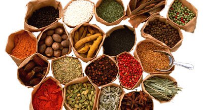 最全伤肾中药名单，看到哪些你会中枪呢？