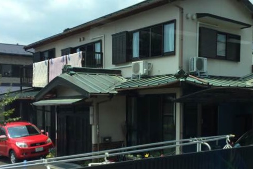 真实的日本社会现象,日本社会现象纪录片