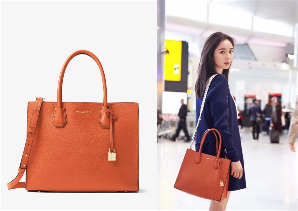 几百块钱买到的奢侈品包包,明星同款小众品牌包包推荐