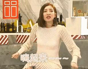 群英会中奖规则跟奖金,群英会开奖中奖规则和奖金