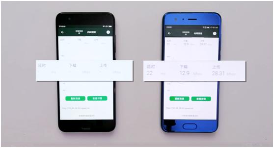 wifi老是断流是该路由器的原因吗,tp-link3010路由器断流