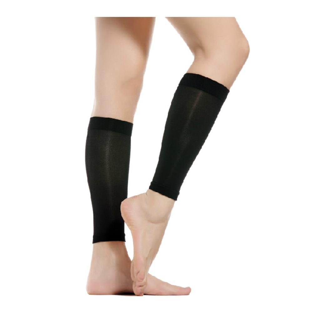 腋窝黑黑的什么征兆,腋窝下发黑的原因