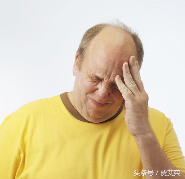 葡萄酒有二氧化硫好还是不含的好,葡萄酒中的二氧化硫对人体有害吗