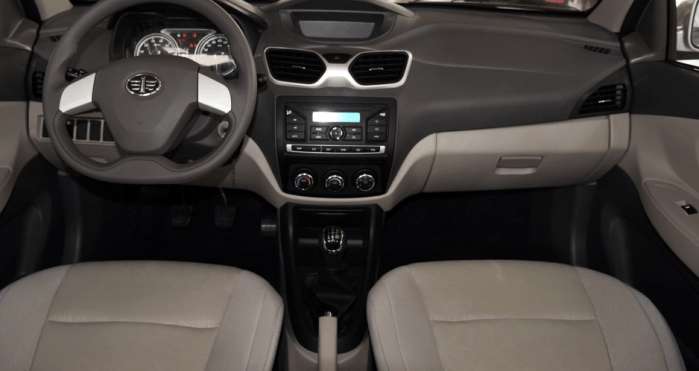 夏利n5改气后耗油大怎么办,夏利n5手动四缸油耗