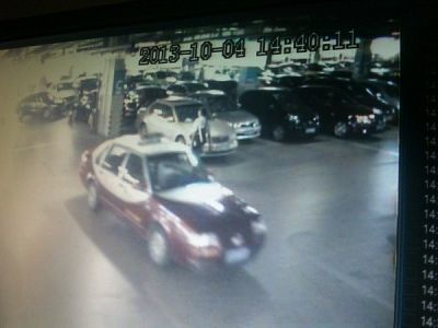 手机在出租车上丢失报警怎么处理,手机丢失在出租车正确处理方法