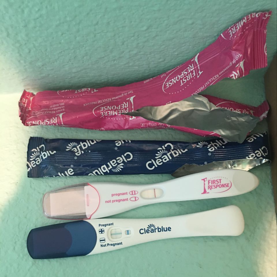 胎停后备孕重头怀孕,胎停流产后再次备孕方案