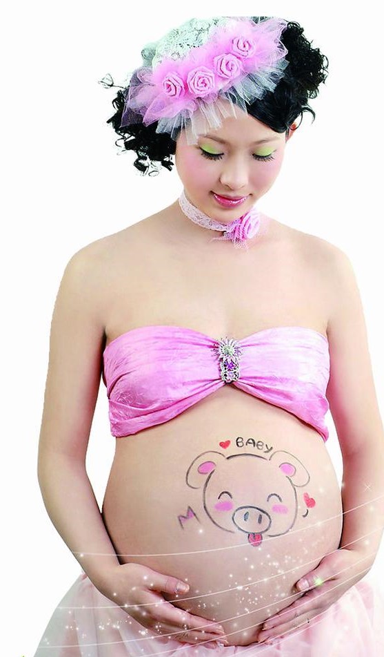 胎停后备孕重头怀孕,胎停流产后再次备孕方案