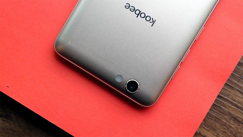 酷比s11续航实测,酷比s11