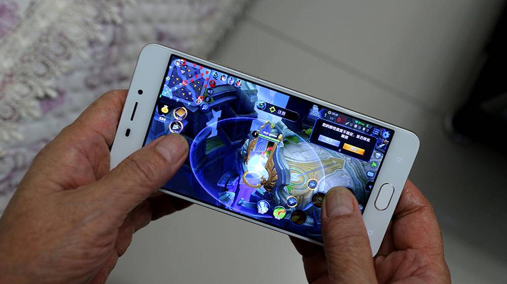 酷比s11续航实测,酷比s11