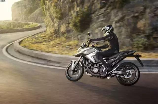 19年力帆kpt200值得买吗,力帆kpt全新特价