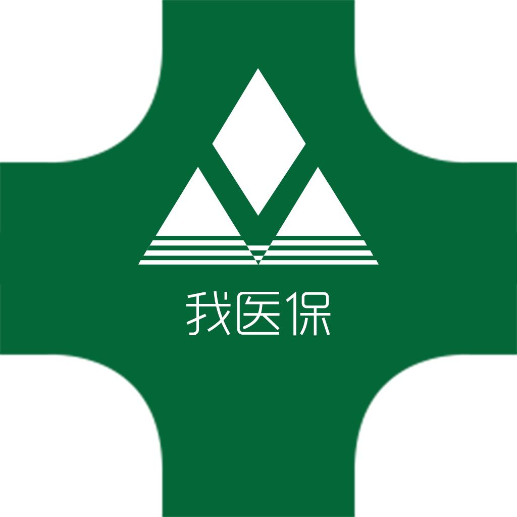 江西人警惕这类疾病进入高发期,江西人容易患哪些病