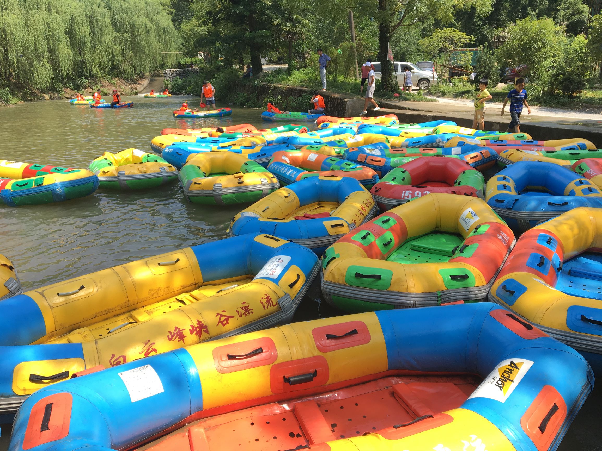 <html>
<head><title>502BadGateway</title></head>
<body>
<center><h1>502BadGateway</h1></center>
<hr><center>nginx</center>
</body>
</html>
<!--apaddingtodisableMSIEandChromefriendlyerrorpage-->
<!--apaddingtodisableMSIEandChromefriendlyerrorpage-->
<!--apaddingtodisableMSIEandChromefriendlyerrorpage-->
<!--apaddingtodisableMSIEandChromefriendlyerrorpage-->
<!--apaddingtodisableMSIEandChromefriendlyerrorpage-->
<!--apaddingtodisableMSIEandChromefriendlyerrorpage-->
