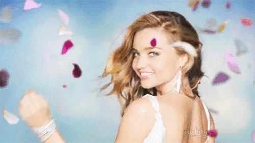 大表姐刘雯中性,刘雯杨颖