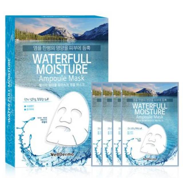 大表姐刘雯中性,刘雯杨颖