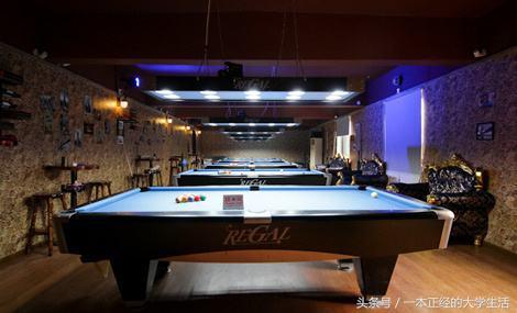 大学生假期无聊可以学点什么,大学生太无聊了怎么打发时间