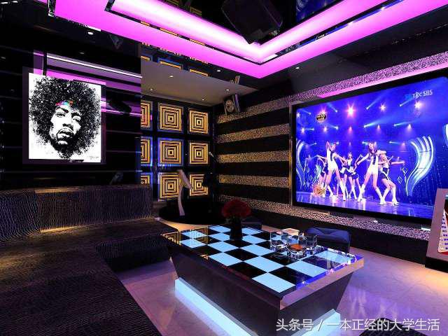 大学生假期无聊可以学点什么,大学生太无聊了怎么打发时间