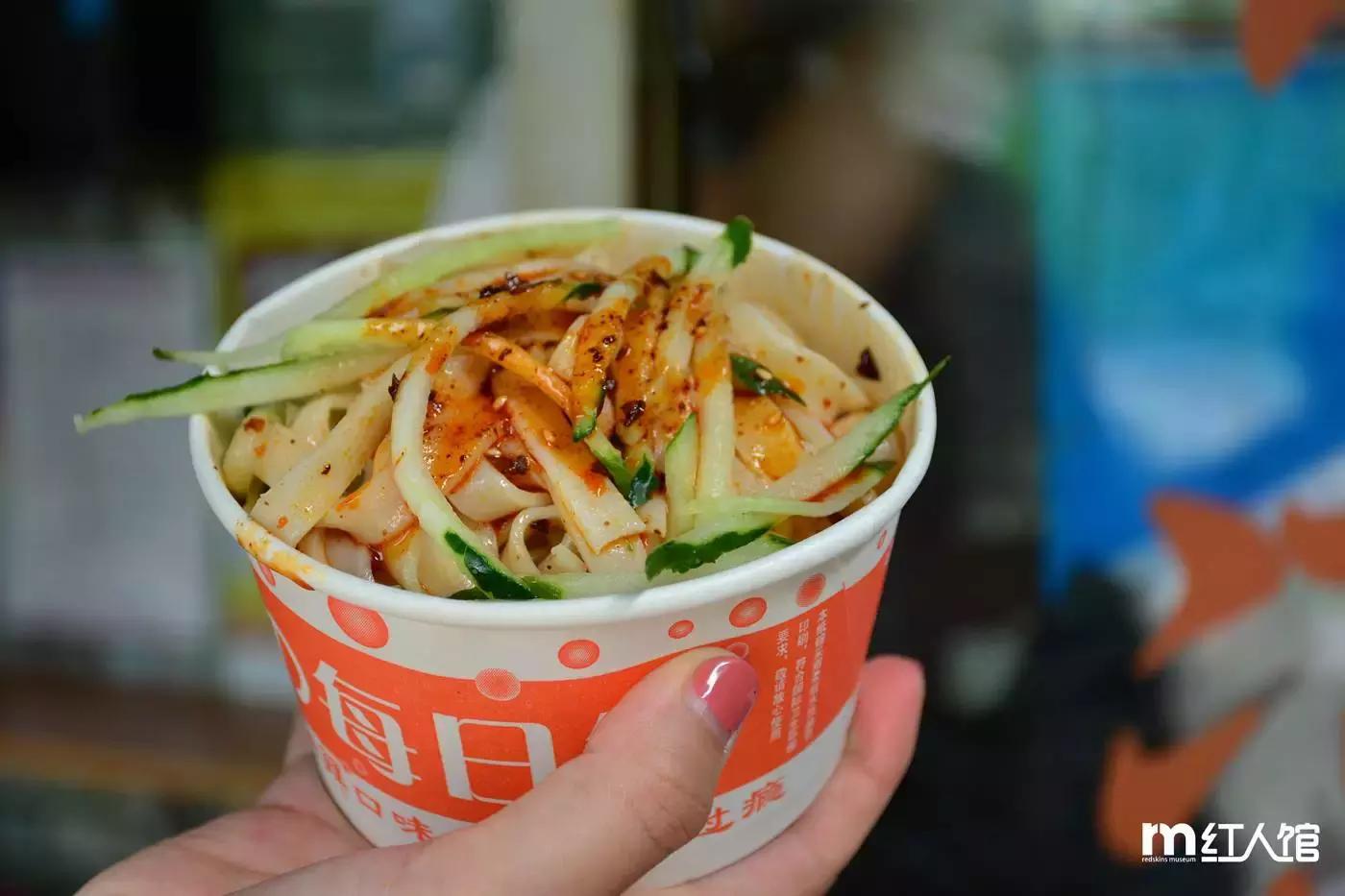 在株洲生活是种什么体验,在株洲生活