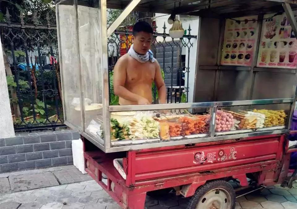 在株洲生活是种什么体验,在株洲生活