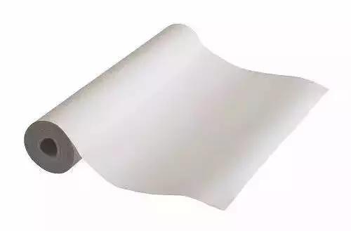 小孩在墙上画画需要阻止吗,孩子在墙上画画了怎么处理