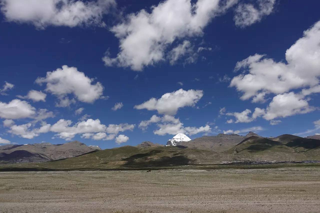 深圳边境证办理流程,边境证办理流程和关注事项