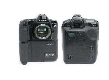 佳能eos相机怎么看型号,佳能eos相机可以摄影吗