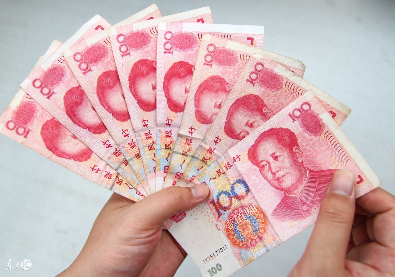 为什么我借钱利息比别人高,同是借款利息多少比较合适