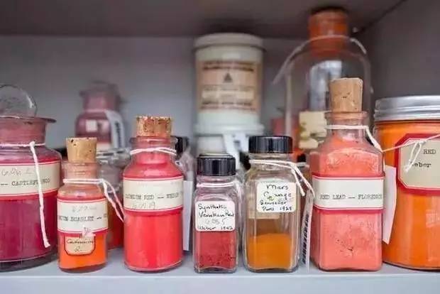 桌边社20170821：你是犯什么事进来的？挑食