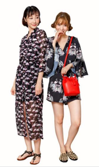 浣犳槸鍝鍔ㄧ墿鐨勫寲韬憿,浣犳槸鍝鍔ㄧ墿鐏甸瓊