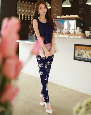 浣犳槸鍝鍔ㄧ墿鐨勫寲韬憿,浣犳槸鍝鍔ㄧ墿鐏甸瓊