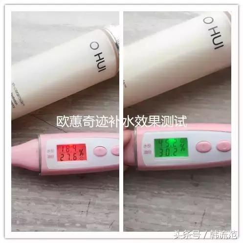 兰芝好用还是伊思蜗牛水乳好用,兰芝伊思水乳