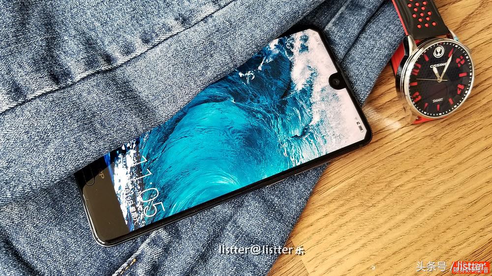 夏普aquosr2是什么手机,夏普aquosr2和索尼xz3哪个好