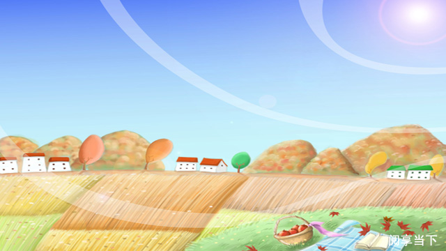 令人意难平的个性签名,委屈但不明显的个性签名