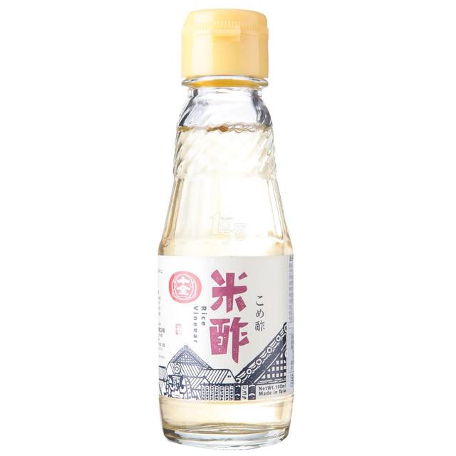 怎么去除月季上的蚜虫,如何消灭月季蚜虫小妙招