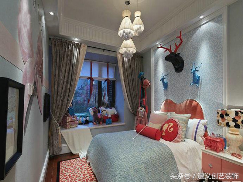 家里墙壁纸发霉怎么处理,壁纸发霉怎么除掉霉菌