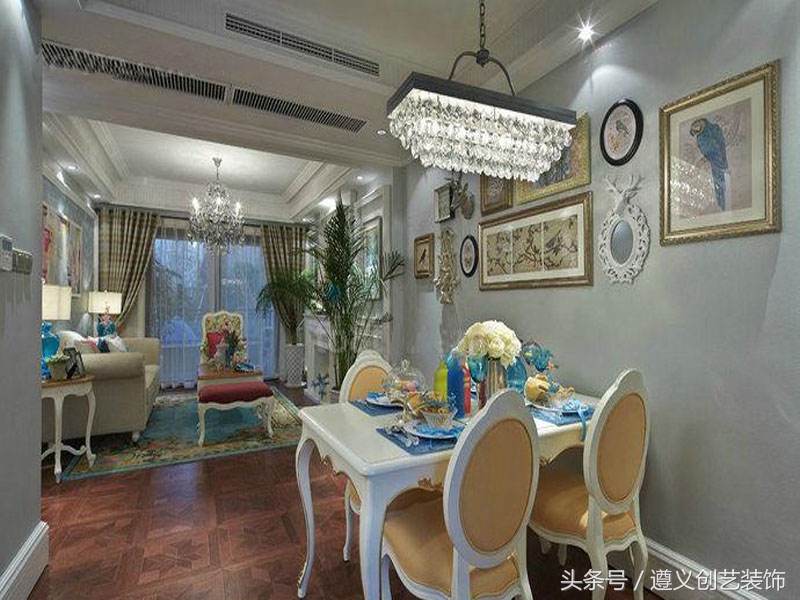 家里墙壁纸发霉怎么处理,壁纸发霉怎么除掉霉菌