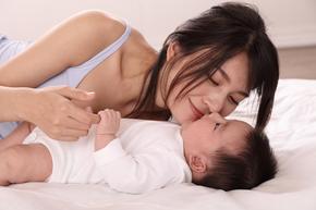 适合哺乳期妈妈的澳洲奶粉,新手妈妈攻略之奶粉选购