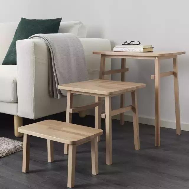 宜家2018年《家居指南》出炉了，700多款新品大揭秘