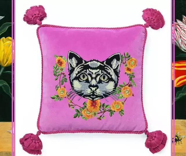 gucci家具设计图,gucci家居设计