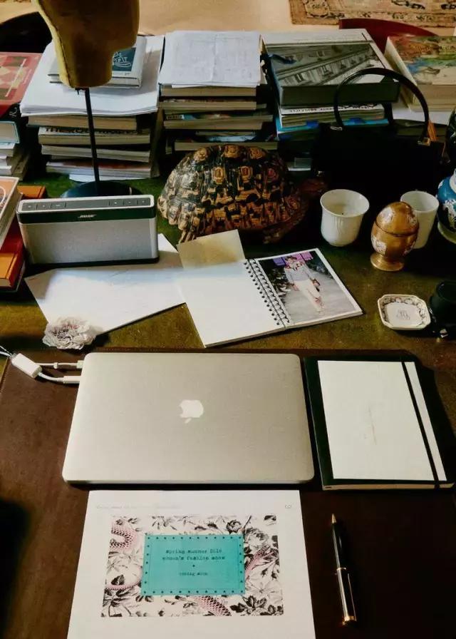 gucci家具设计图,gucci家居设计