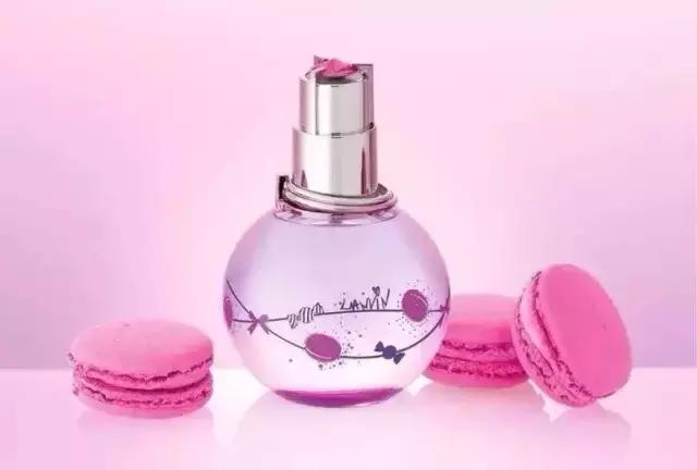 七夕最强约会指南,七夕最强表白方法