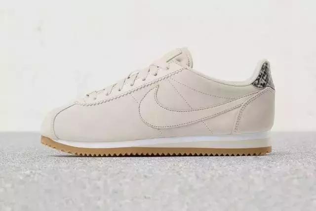 adidaspumanike哪个最好,adidaspuma